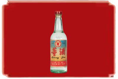 白沙烟酒回收董酒老酒.jpg
