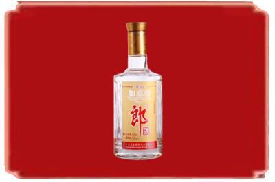 白沙烟酒回收郎酒.jpg